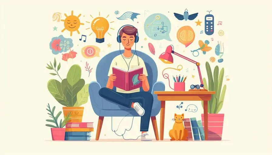how to learn to read arabic fluently