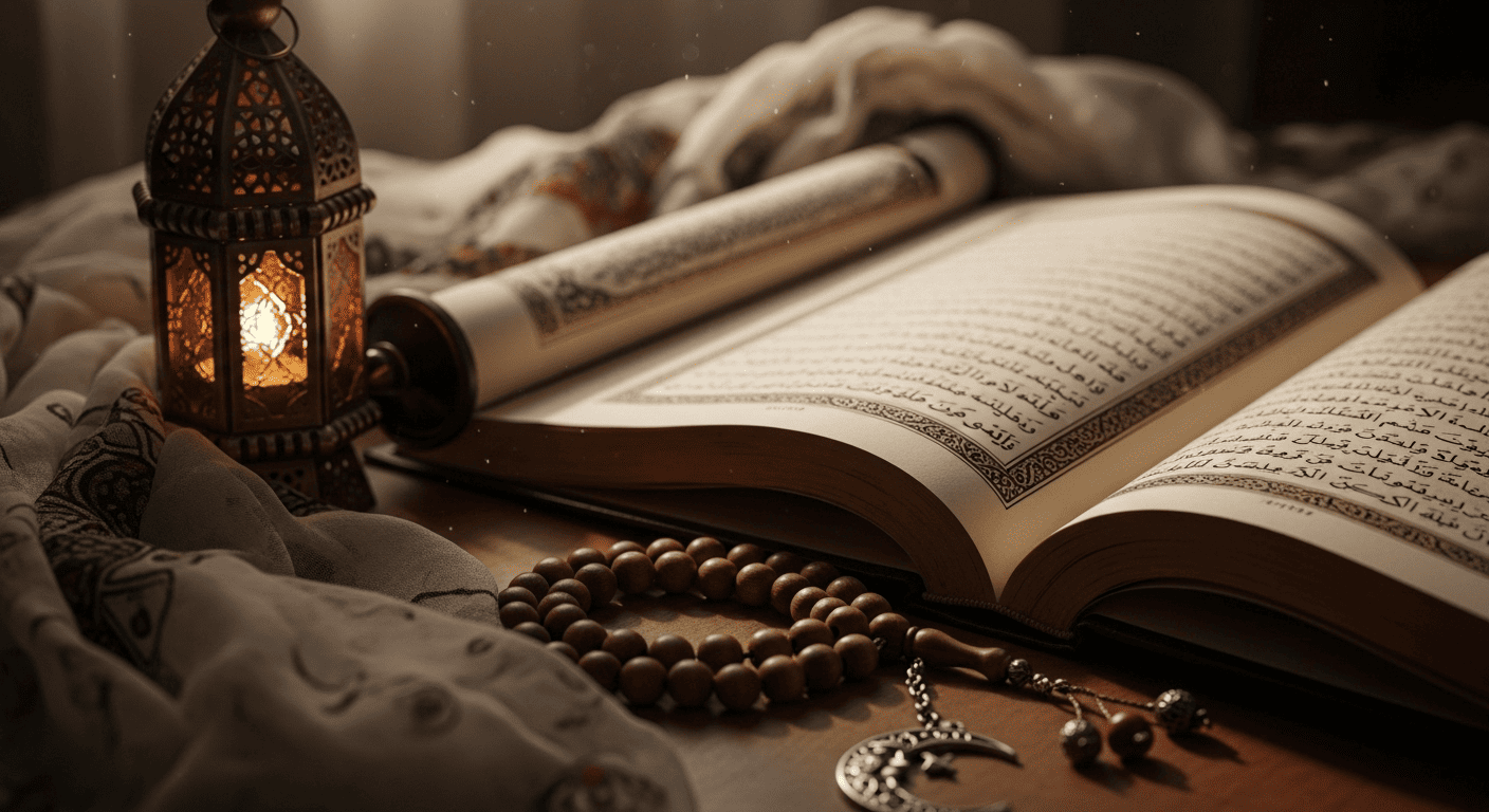 Arabic quotes about sabr